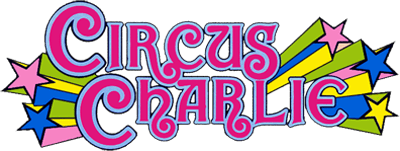Circus Charlie (J) - Nintendo / Famicom - Online Emulators